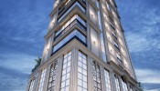 Apartamento Maison Paris *EXCLUSIVO*