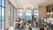 Apartamento Maison Paris *EXCLUSIVO*