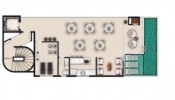 Apartamento Maison Paris *EXCLUSIVO*