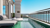 Apartamento Maison Paris *EXCLUSIVO*