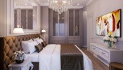 Apartamento Maison Paris *EXCLUSIVO*