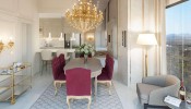Apartamento Maison Paris *EXCLUSIVO*