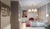 Apartamento Maison Paris *EXCLUSIVO*