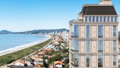 Apartamento Maison Paris *EXCLUSIVO*
