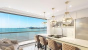 Apartamento Maison Paris *EXCLUSIVO*