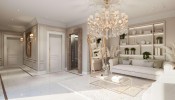 Apartamento Maison Paris *EXCLUSIVO*