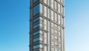 Apartamento Maison Paris *EXCLUSIVO*