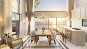 Apartamento Elegance *EXCLUSIVO*