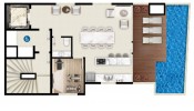 Apartamento Elegance *EXCLUSIVO*