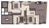 Apartamento Elegance *EXCLUSIVO*