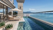 Apartamento Elegance *EXCLUSIVO*