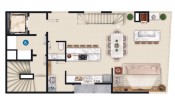 Apartamento Elegance *EXCLUSIVO*