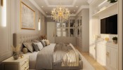 Apartamento Elegance *EXCLUSIVO*