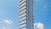 Apartamento Elegance *EXCLUSIVO*