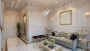 Apartamento Elegance *EXCLUSIVO*