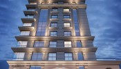 Apartamento Elegance *EXCLUSIVO*