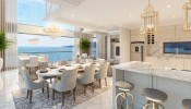 Apartamento Elegance *EXCLUSIVO*