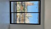 Spot Residence 