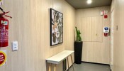 Spot Residence 