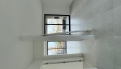 Spot Residence 