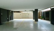 Spot Residence 