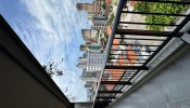 Spot Residence 