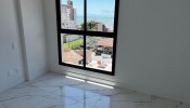 Residencial Blue Beach