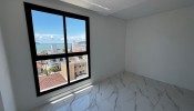 Residencial Blue Beach