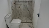Residencial Blue Beach