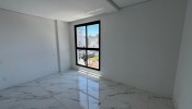 Residencial Blue Beach