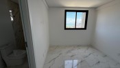 Residencial Blue Beach