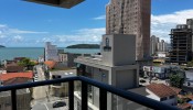 Residencial Blue Beach