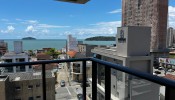 Residencial Blue Beach