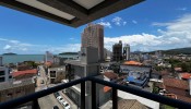 Residencial Blue Beach