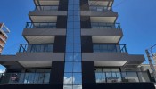Residencial Blue Beach