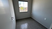 SOBRADO NOVO
