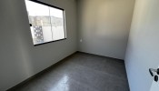 SOBRADO NOVO