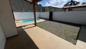 SOBRADO NOVO