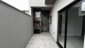 SOBRADO ALTO PADRO