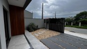 SOBRADO ALTO PADRO