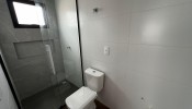 SOBRADO ALTO PADRO