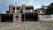 SOBRADO ALTO PADRO