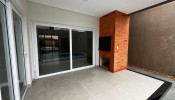SOBRADO ALTO PADRO
