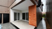 SOBRADO ALTO PADRO