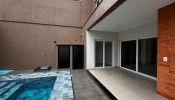 SOBRADO ALTO PADRO