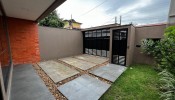 SOBRADO ALTO PADRO