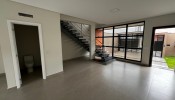 SOBRADO ALTO PADRO