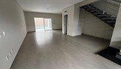 SOBRADO ALTO PADRO