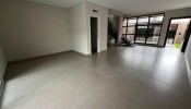 SOBRADO ALTO PADRO
