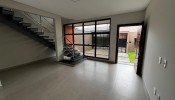 SOBRADO ALTO PADRO